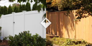Cedar-Vs-Vinyl