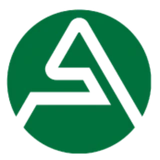 acf4dd82-9abb-424a-bfd2-562a3834396c_160x