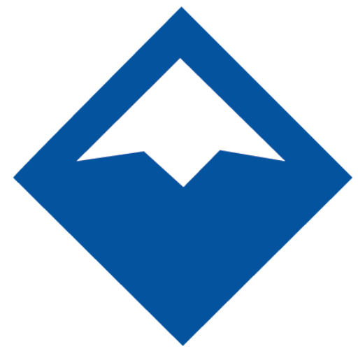 Cascade Fence & Deck logo