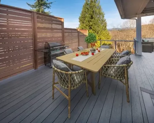 2535-NW-Lacamas-Dr-Camas-WA-2017-Deck-12_Final-e1694554329176 2535-NW-Lacamas-Dr-Camas-WA-2017-Deck-12_Final-e1694554329176
