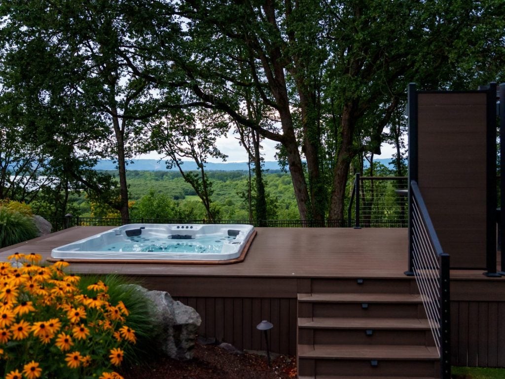 Rainer Sauna