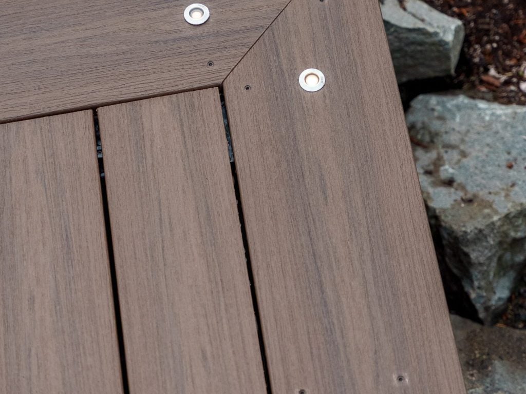 Rainer Sauna