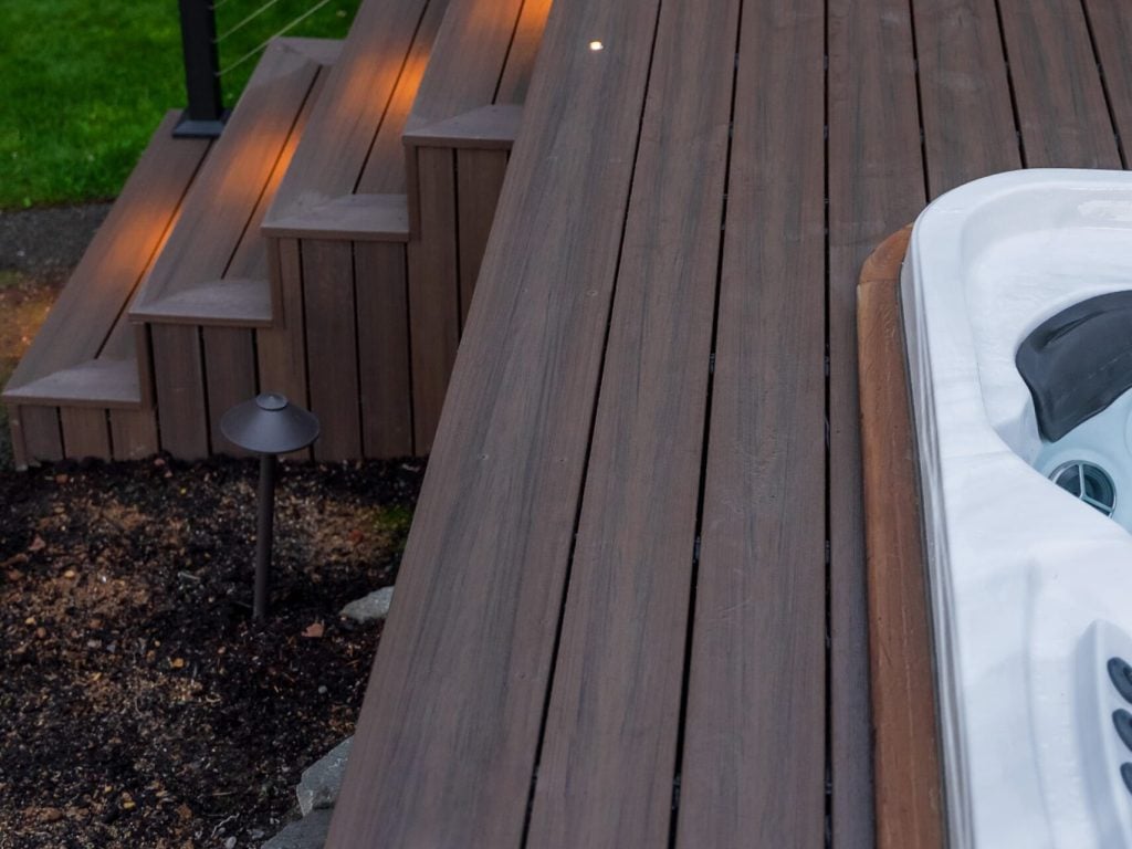 Rainer Sauna