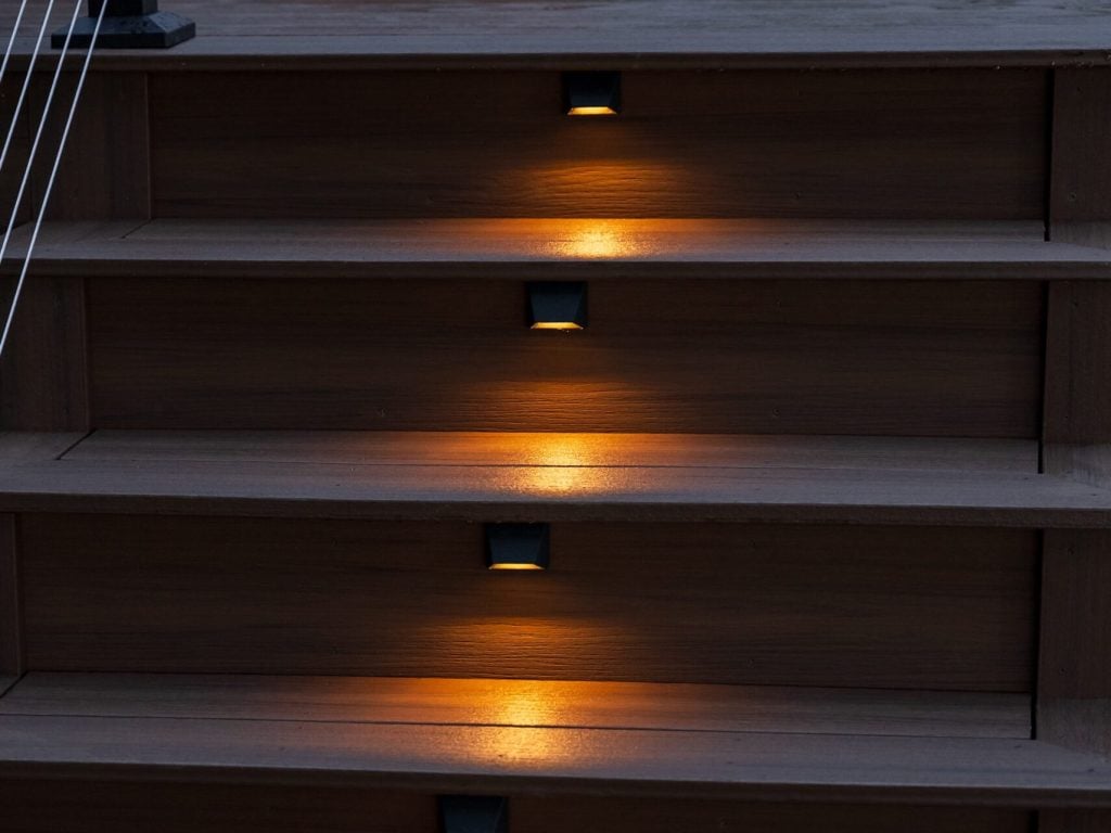 Rainer Sauna