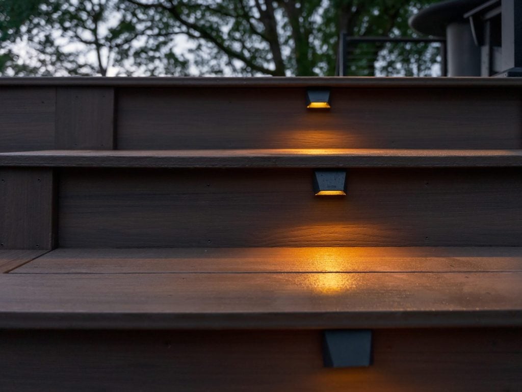 Rainer Sauna