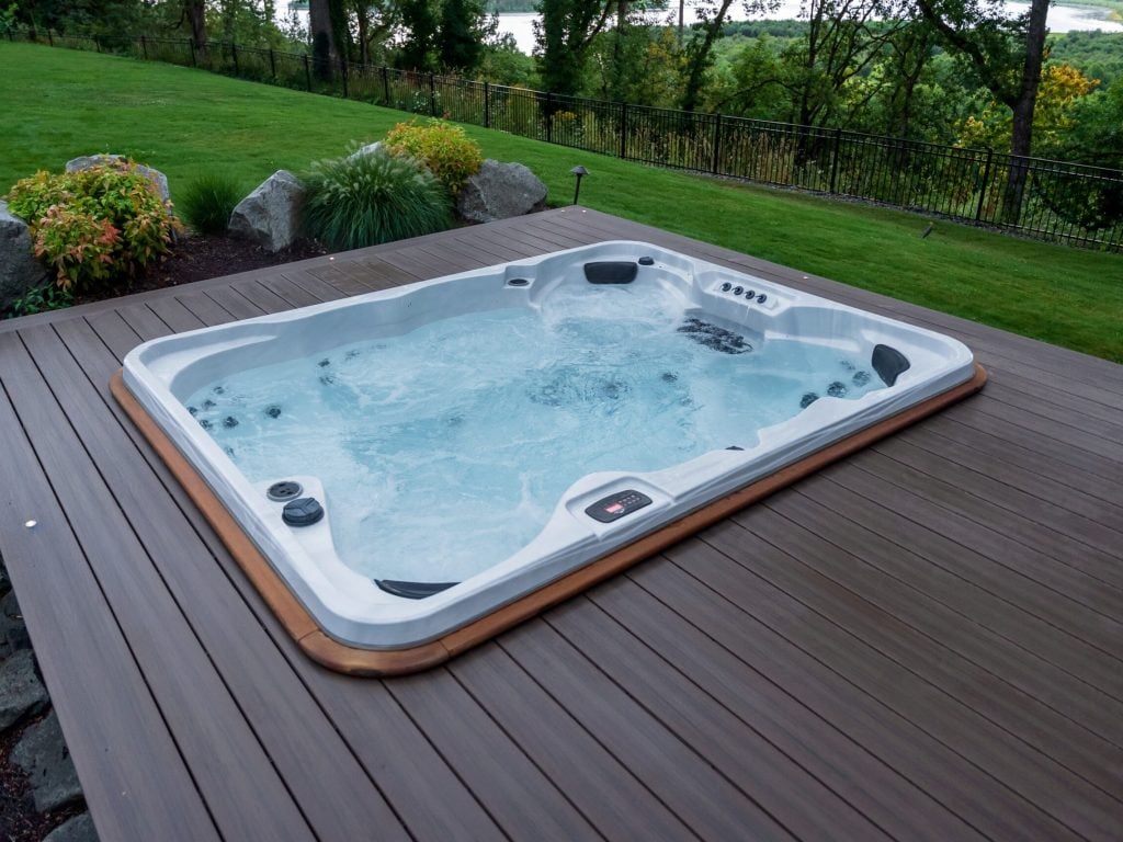 Rainer Sauna