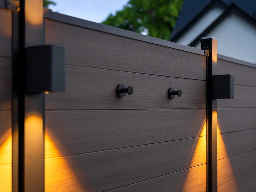 Rainer Sauna