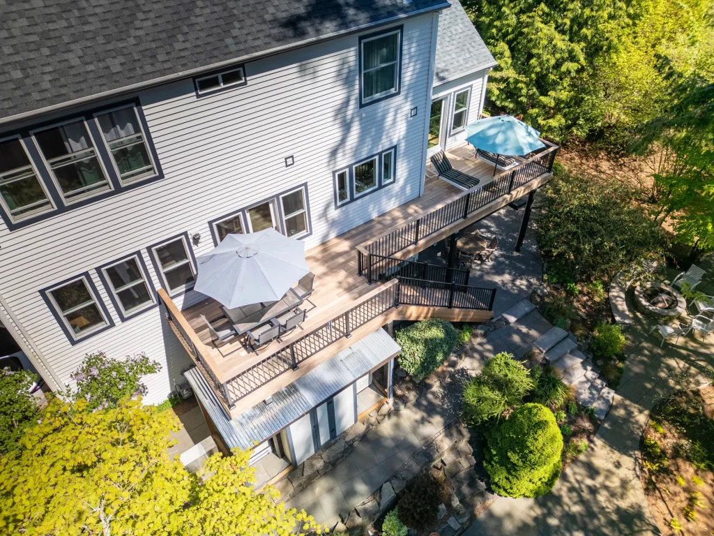 DJI_0992