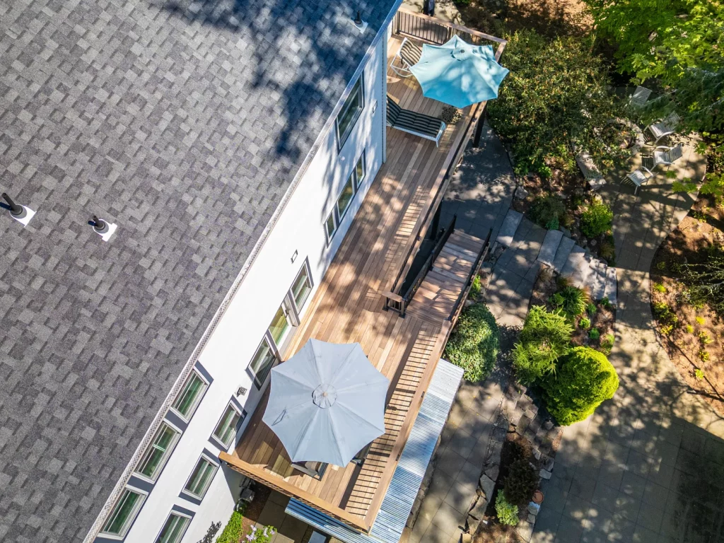 DJI_0995