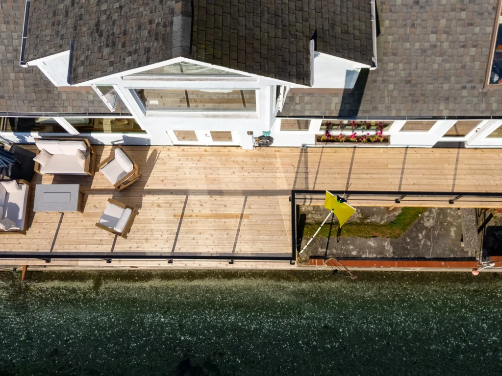 DJI_20250417085724_0184_D