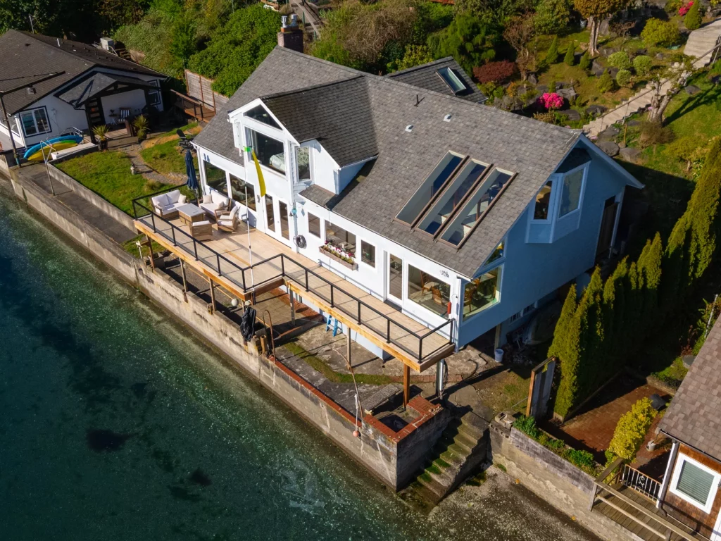 DJI_20250417085758_0186_D