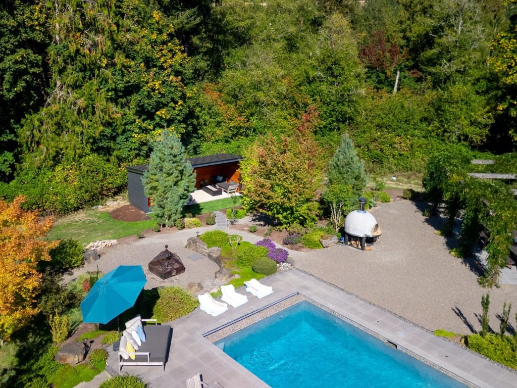 DJI_20250924144742_0026_D