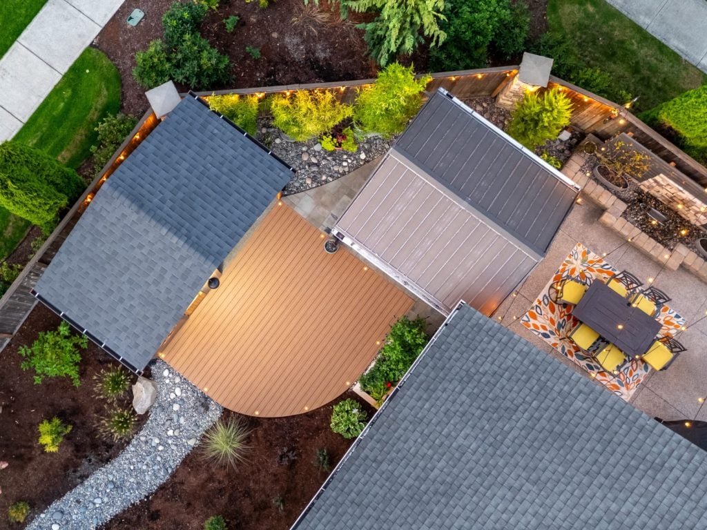 DJI_20250924191621_0065_D