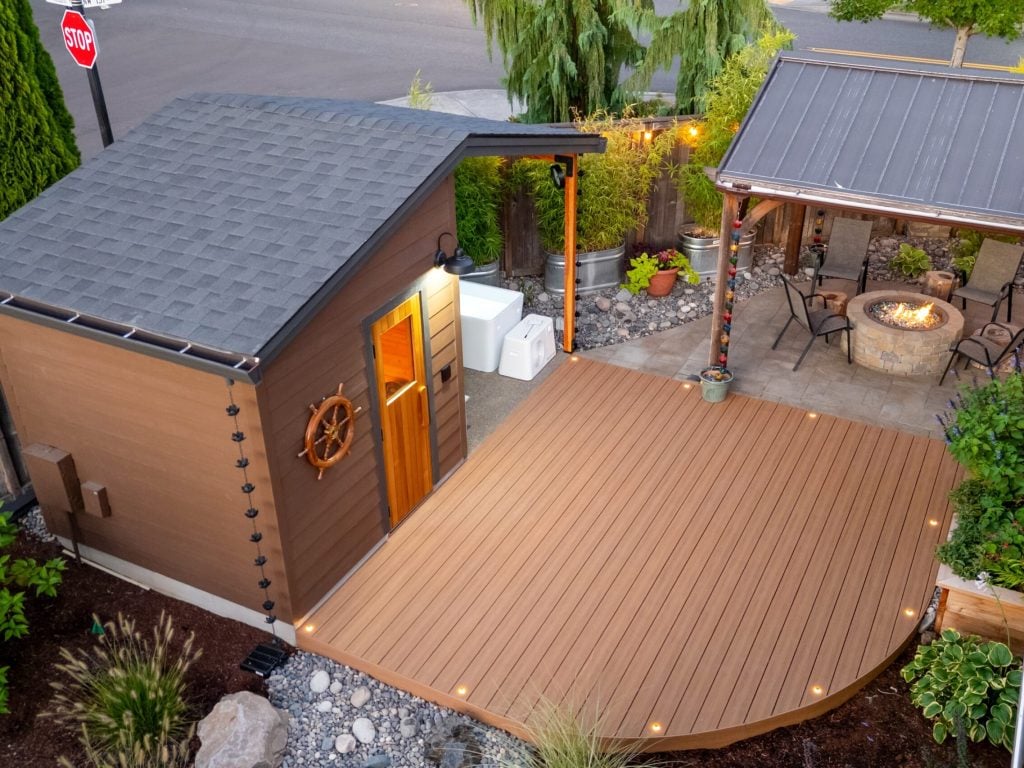 DJI_20250924191718_0067_D