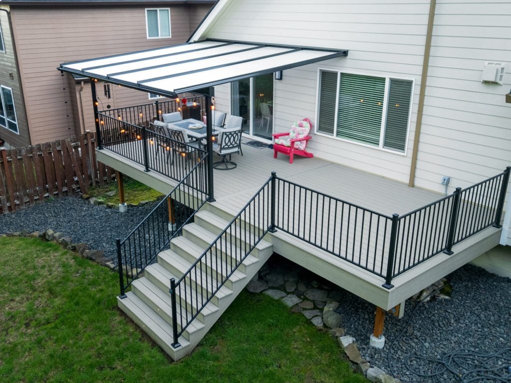 DJI_20251015084003_0186_D