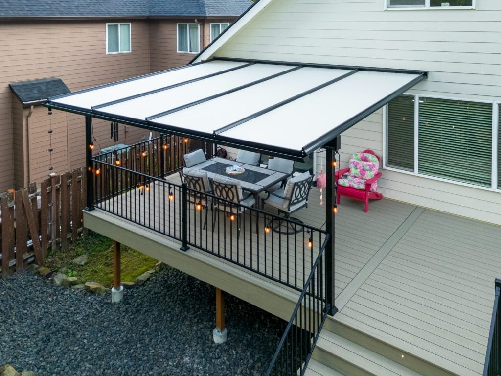 DJI_20251015084036_0189_D