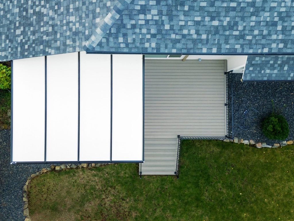 DJI_20251015084108_0190_D