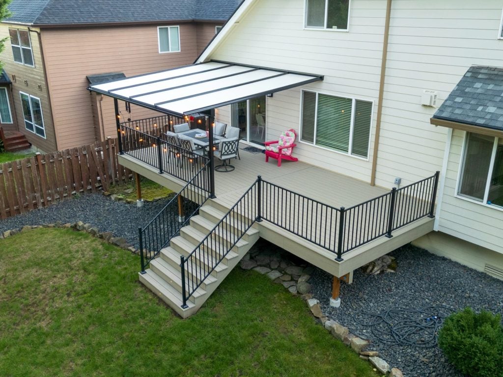 DJI_20251015084350_0195_D