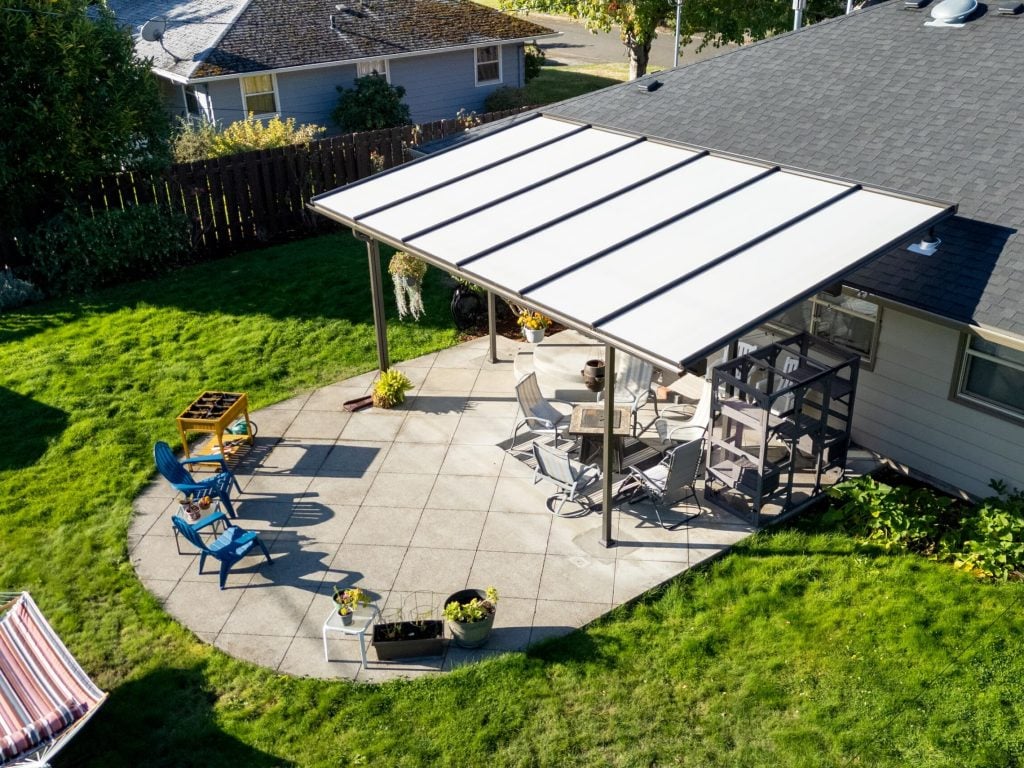 DJI_20251015101611_0196_D