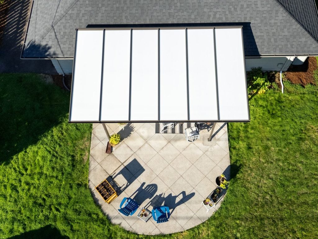 DJI_20251015102040_0208_D