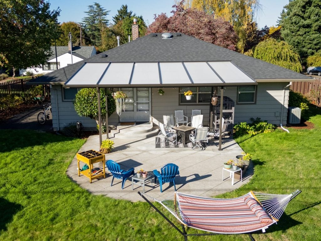 DJI_20251015102118_0209_D