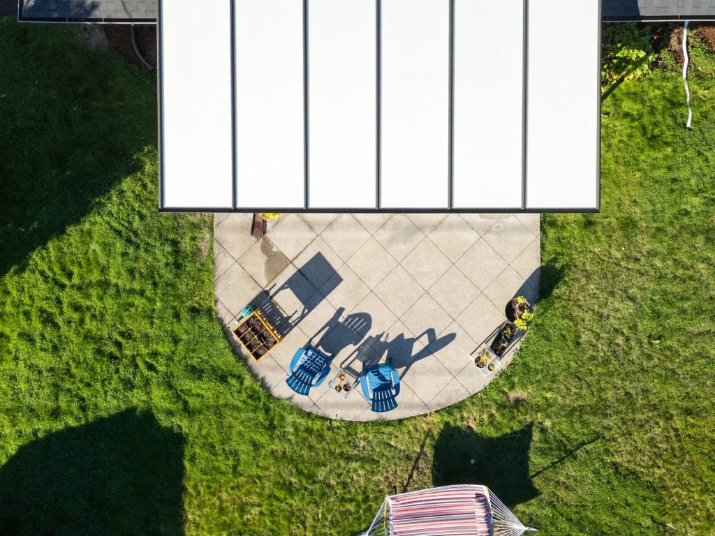 DJI_20251015102546_0220_D