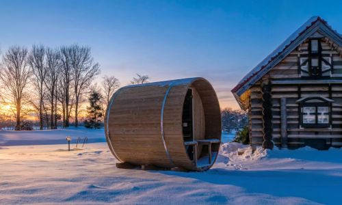 Gemini_Generated_Image_10ztf410ztf410zt Topaz Gigapixel 2x scale