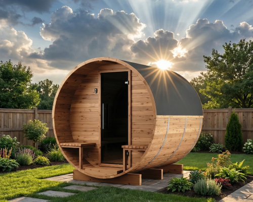 Gemini_Generated_Image_10ztf410ztf410zt