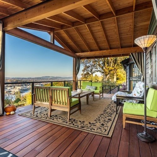 How-much-does-a-patio-cover-cost-pic-500x500