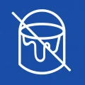 bucket bucket