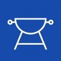 emptyfirepit