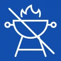 fire fire