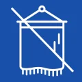 towel towel